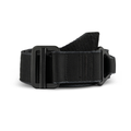 First Tactical FT Riggers Belt 1.75IN