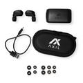 Axil XCOR PRO Retail