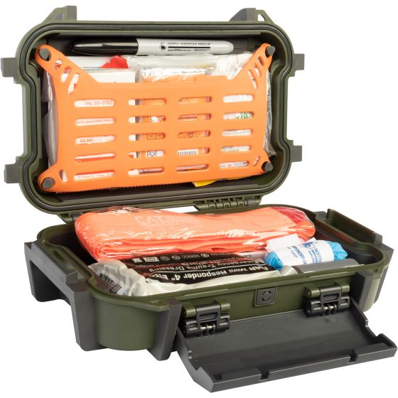 North American Rescue I-ROK Kit - Basic