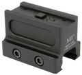 Midwest Industries Aimpoint T1/T2 Non-QD Mount - Lower 1/3