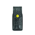 Hero's Pride AirTek OC Pepper Spray Case for MK2/MK3/MK6