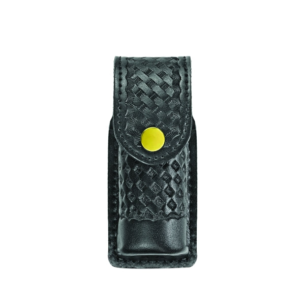 Hero's Pride AirTek OC Pepper Spray Case for MK2/MK3/MK6