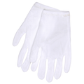MCR Safety Ladies Stretch Nylon 2 Piece Reversible