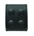 Hero's Pride AirTek Extra Wide Belt Keepers 2'' - Fits 2.25'' Belt