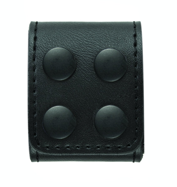 Hero's Pride AirTek Extra Wide Belt Keepers 2'' - Fits 2.25'' Belt