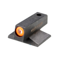 Night Fision Tritium Front Sight for 1911