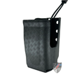 Zero9 Solutions Zero9 Portable Radio Case / TK-5220/5320