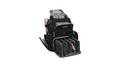 GPS Handgunner Backpack w/ Cradle