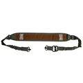 Evolution Outdoor Tactical Rifle Sling
