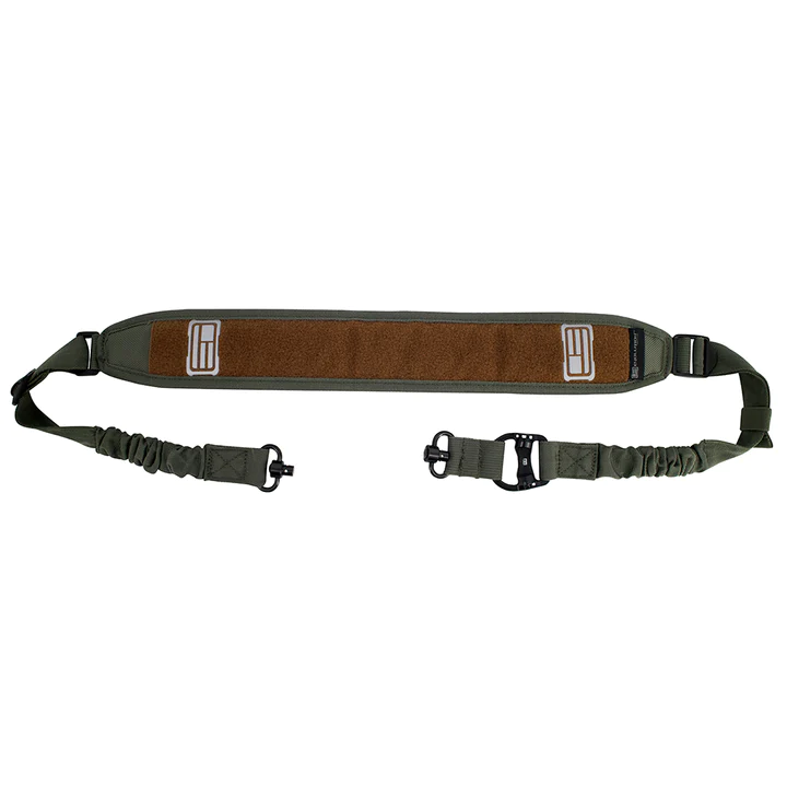 Evolution Outdoor Tactical Rifle Sling