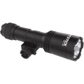 Nightstick Full-Size Long Gun Light - No Batteries