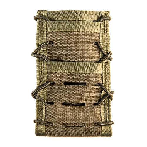 High Speed Gear iTACO V2 Phone/Tech Pouch
