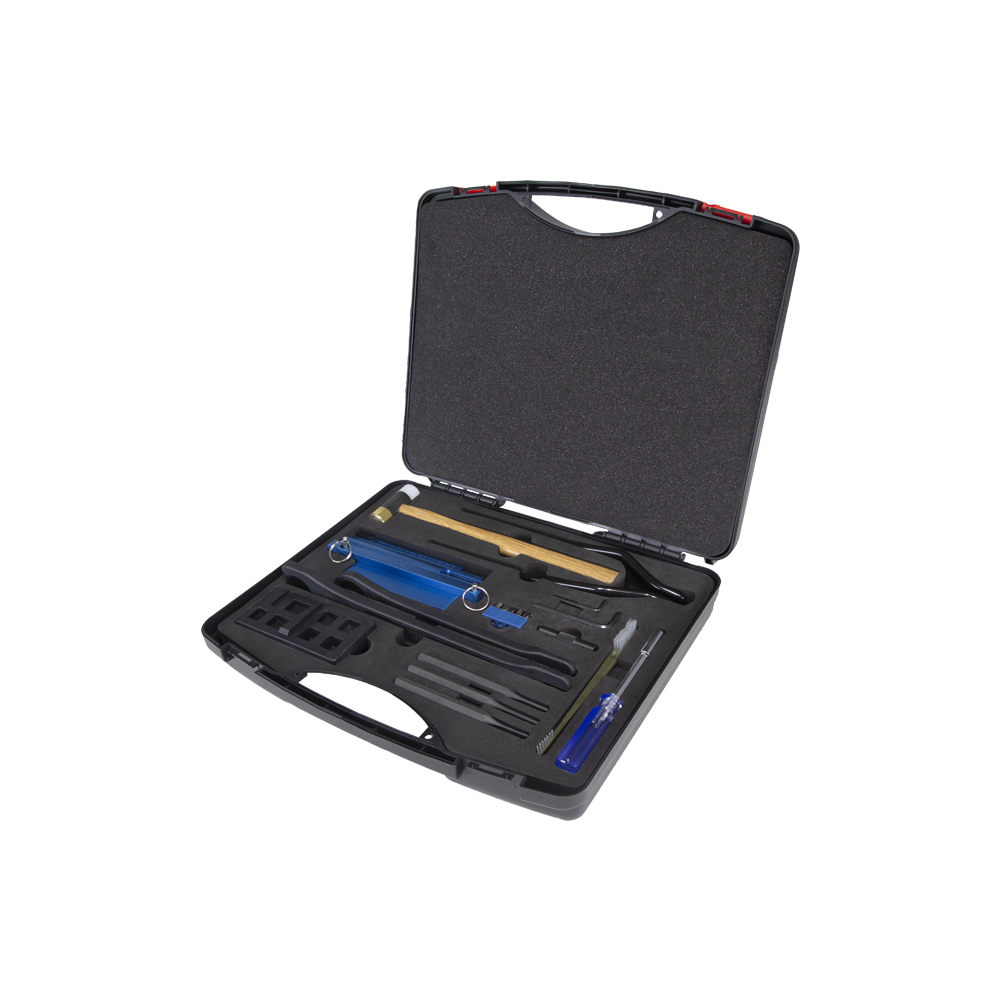 NcSTAR Ultimate Tool Kit - AR15