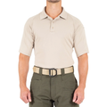 First Tactical M Performance SS Polo