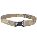 High Speed Gear Vigil Every Day Carry (EDC) Belt