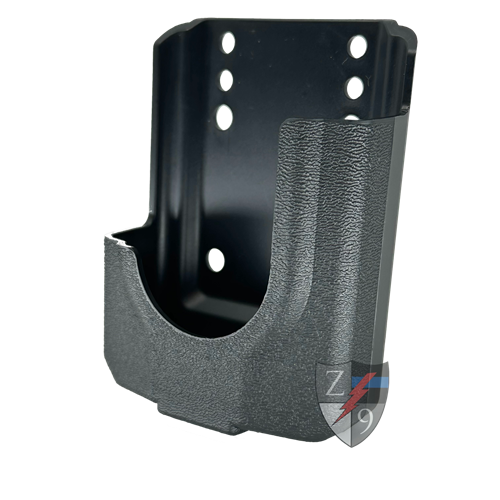 Zero9 Solutions Zero9 Body Cam Case / Axon Body 3
