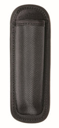 Hero's Pride Ballistic Open Expandable Baton Holder