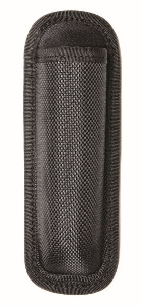 Hero's Pride Ballistic Open Expandable Baton Holder