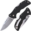 Cold Steel MINI RECON 1 SPEAR POINT