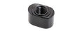 CMMG Button Magazine Catch AR15
