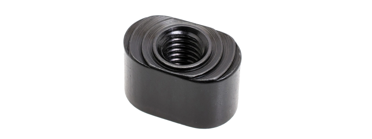 CMMG Button Magazine Catch AR15