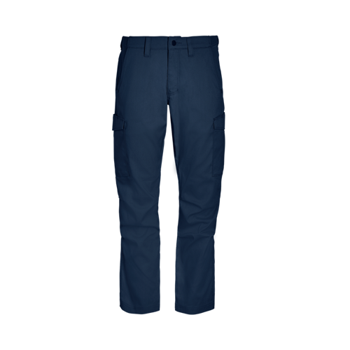 Vertx Vertx Pro Phantom Flex Pants