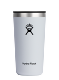 Hydro Flask All Around Insulated Tumbler