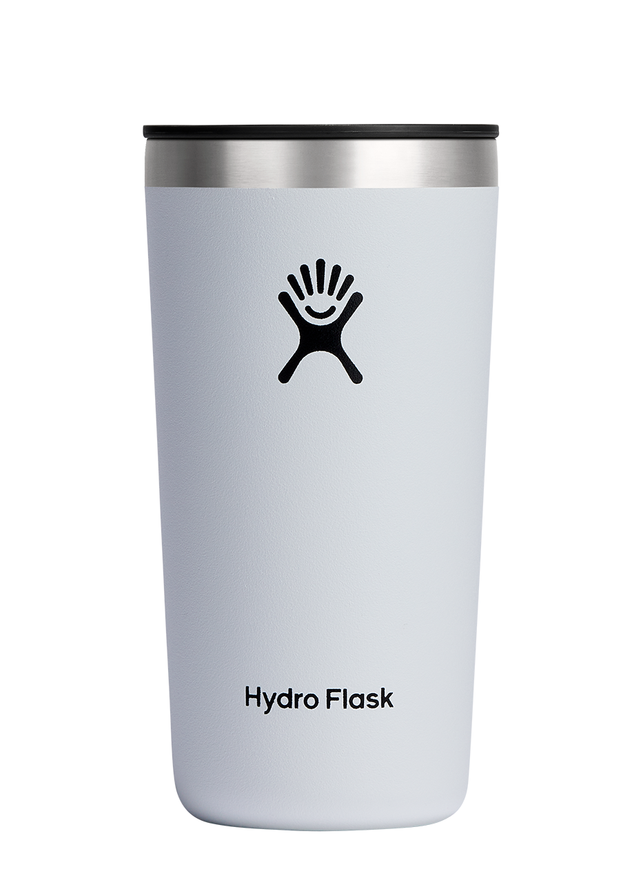Hydro Flask All Around Insulated Tumbler