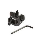 Streamlight Vantage 180 Helmet Mount