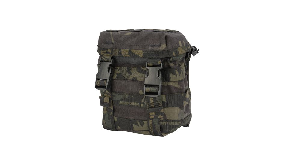 High Speed Gear Canteen 2Qt Pouch