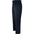 Flying Cross Cross Fire-Retardant Pants w/ 6 Pockets - LAPD Navy