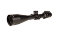 Trijicon AccuPoint 50mm Riflescope w/ Exposed Elevation Adjusters