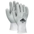 MCR Safety Ultra Tech Stretch Latex, 3/4 Dip