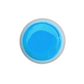 Cyalume LightShape Circle
