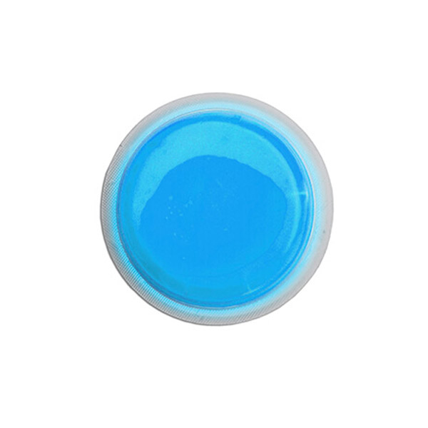 Cyalume LightShape Circle