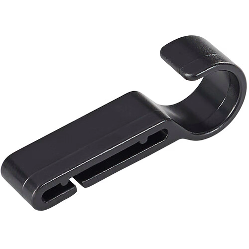 Streamlight Hardhat Clip for 1'' Strap