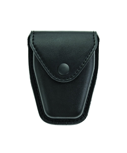 Hero's Pride AirTek ASP Coated Chain Handcuff Case