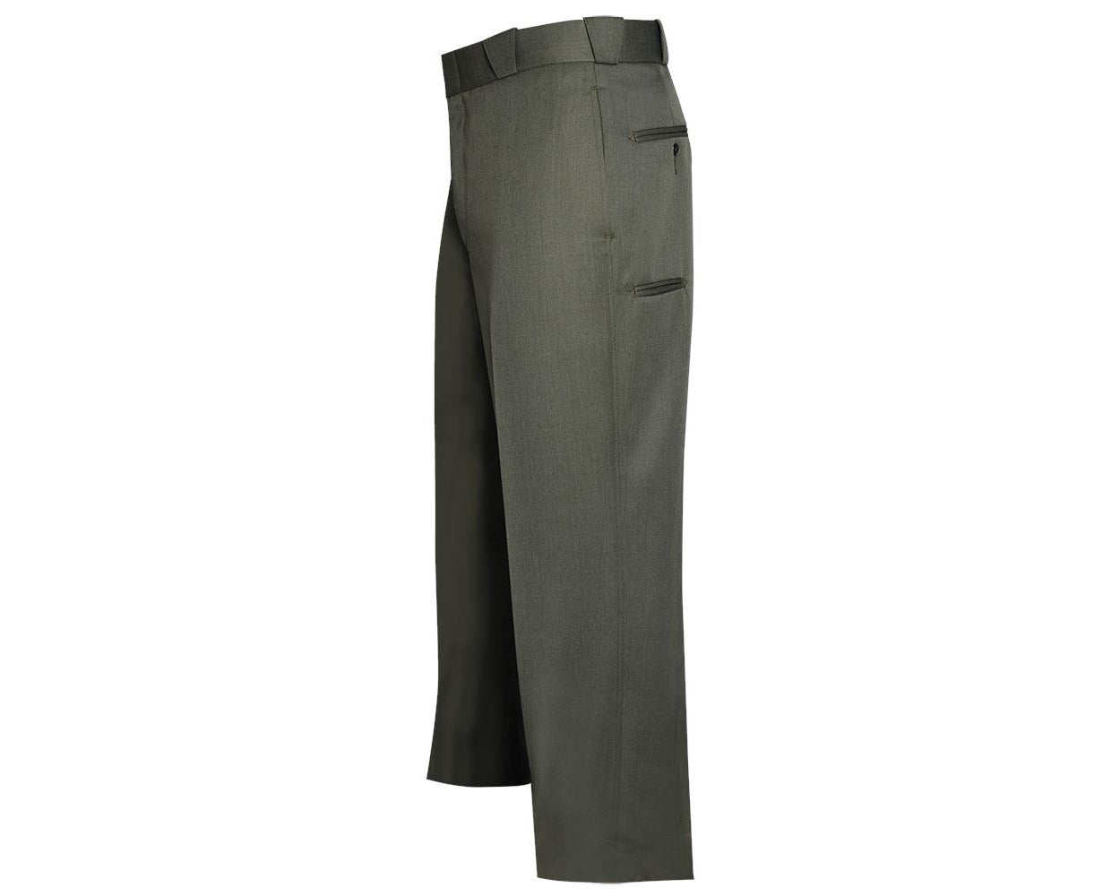 Flying Cross Legend 55/45 PolyWool Mens Pant