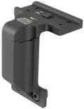Midwest Industries Gen2 Sub 2000 T1/T2 Mini Optic Mount