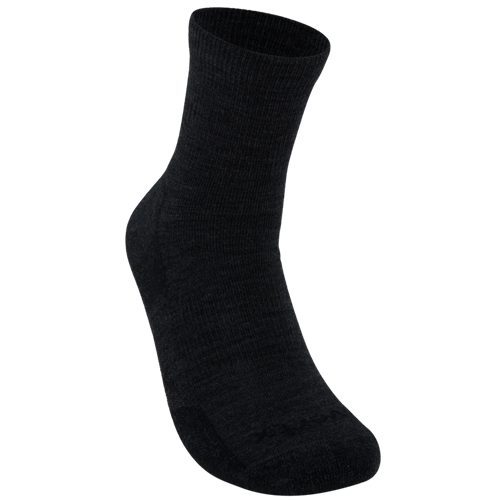 Vertx Vertx Pro Vaporcore 5'' Crew Sock