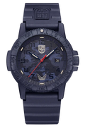 Luminox Volition Leatherback Sea Turtle Giant Watch