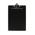 Saunders Saunders Black Letter