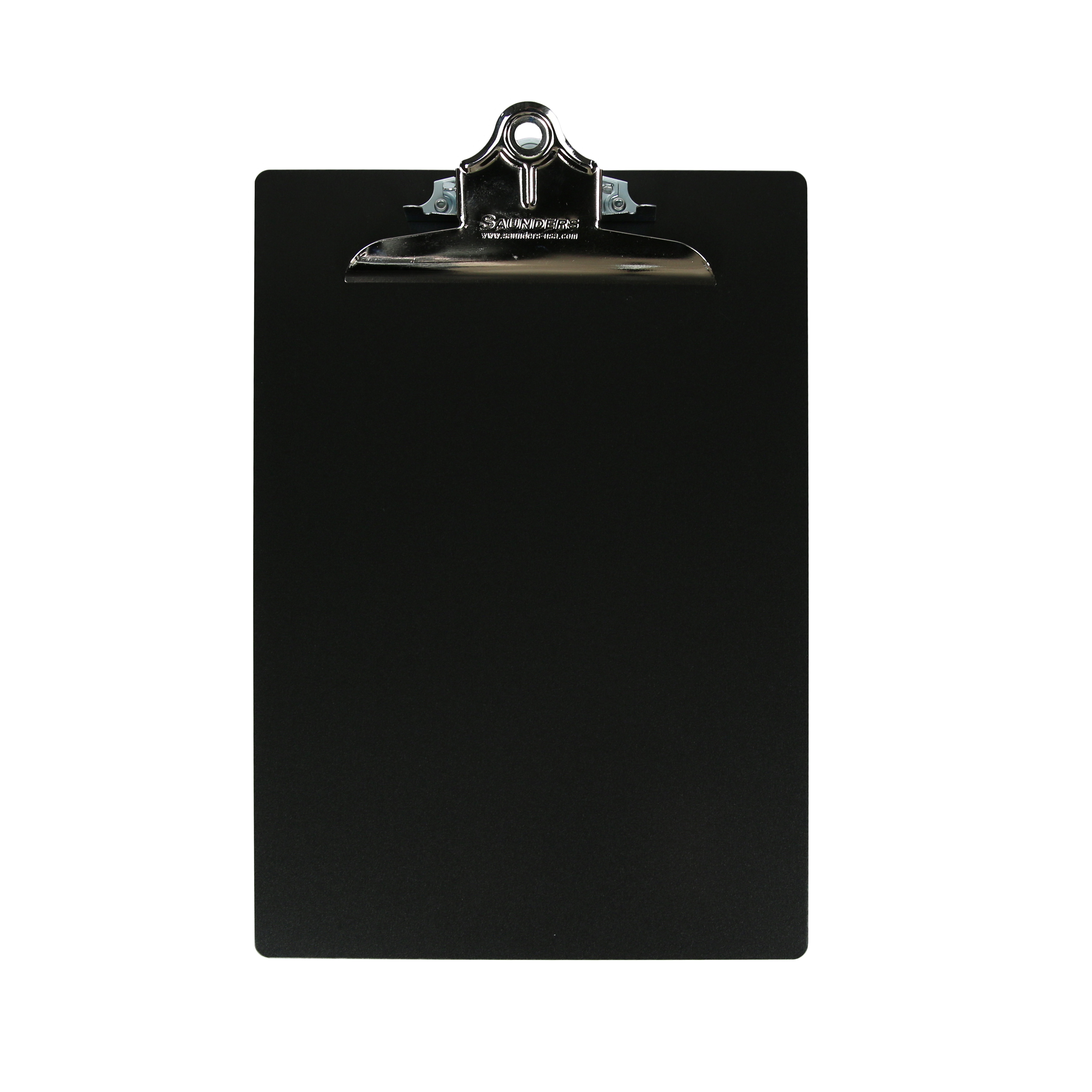 Saunders Saunders Black Letter