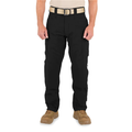 First Tactical M Defender Pants