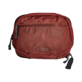 Vertx Vertx Pro Navigator