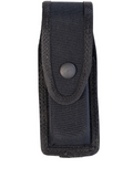 Gould & Goodrich Single Mag Case