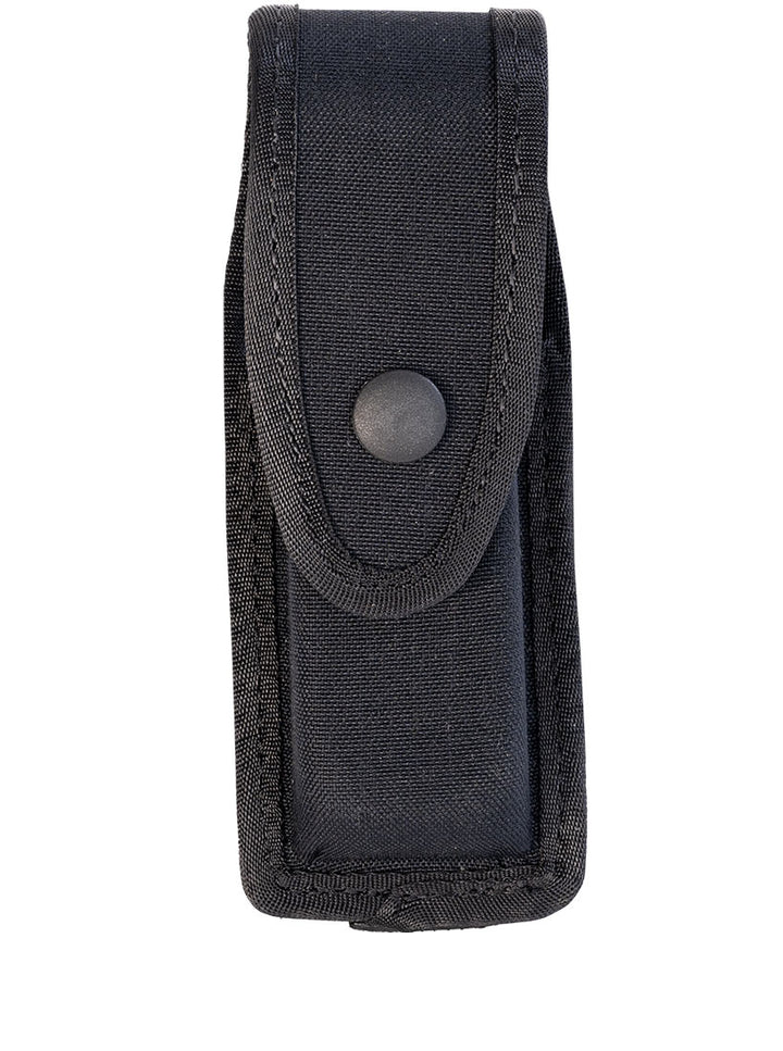 Gould & Goodrich Single Mag Case