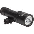 Nightstick Dual Beam Weapon Lighting System