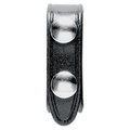 Safariland Model 65 - Belt Keeper, 0.75'' (19mm)