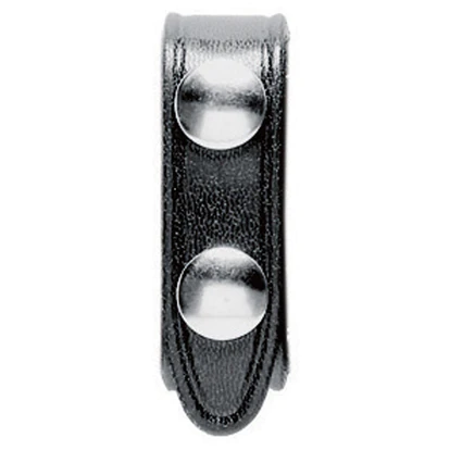 Safariland Model 65 - Belt Keeper, 0.75'' (19mm)